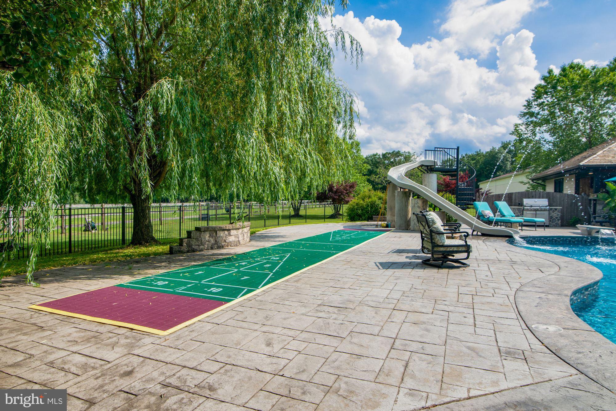 19 Oriental Road Shamong, NJ 08088 - Photo 52 of 86