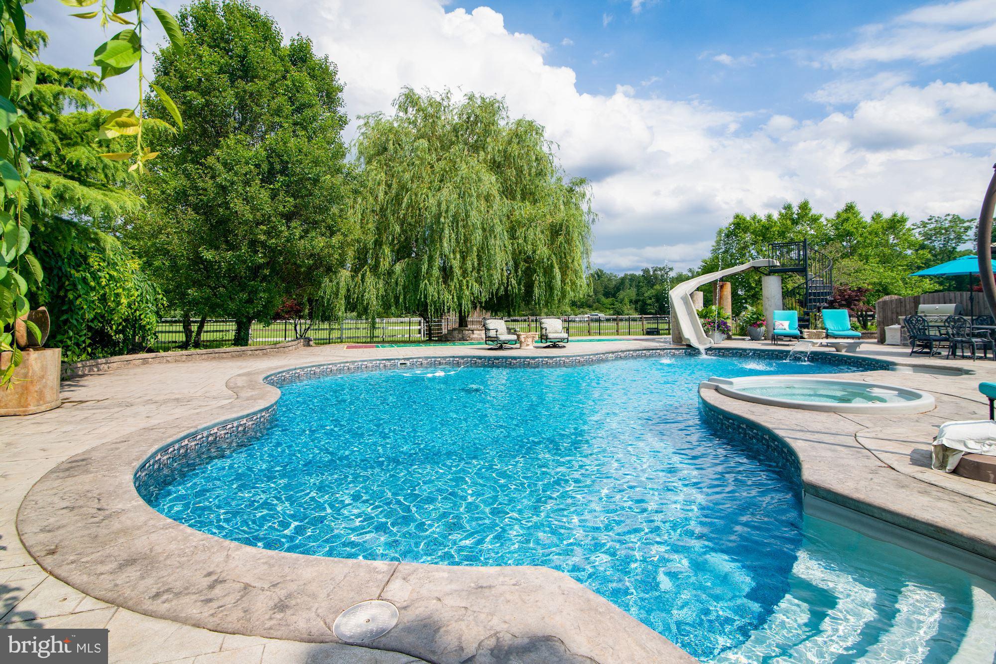 19 Oriental Road Shamong, NJ 08088 - Photo 54 of 86