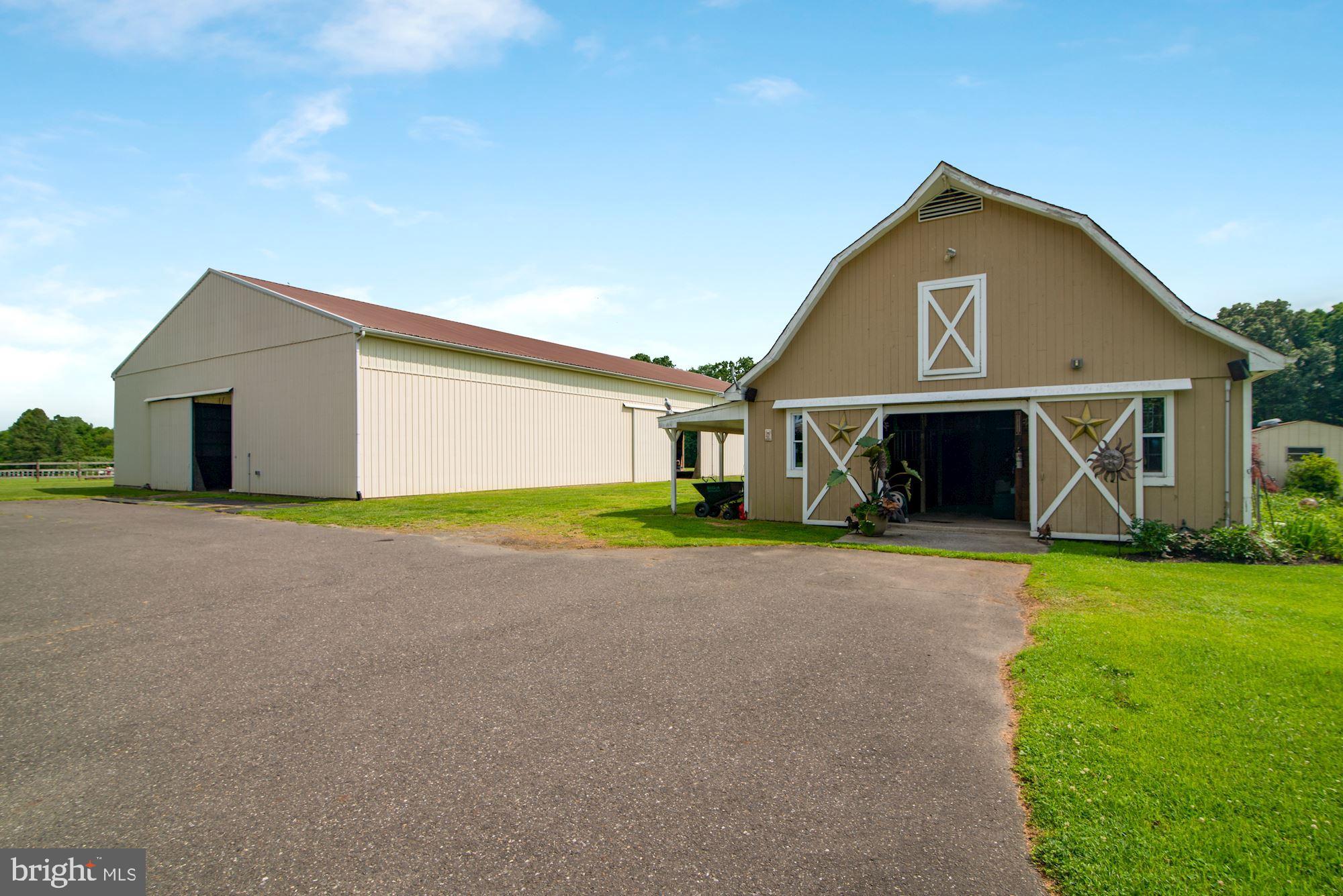 19 Oriental Road Shamong, NJ 08088 - Photo 59 of 86