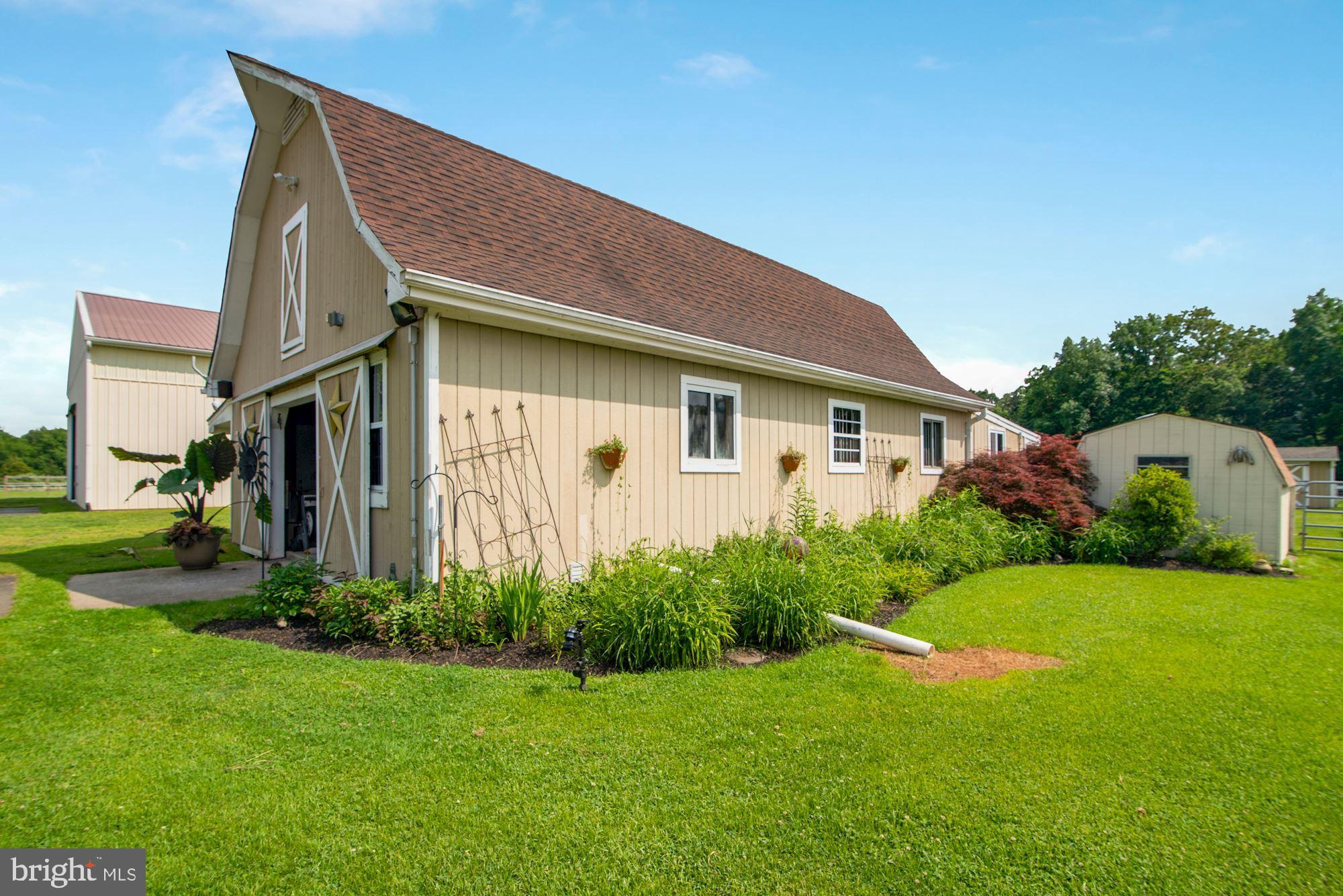 19 Oriental Road Shamong, NJ 08088 - Photo 61 of 86