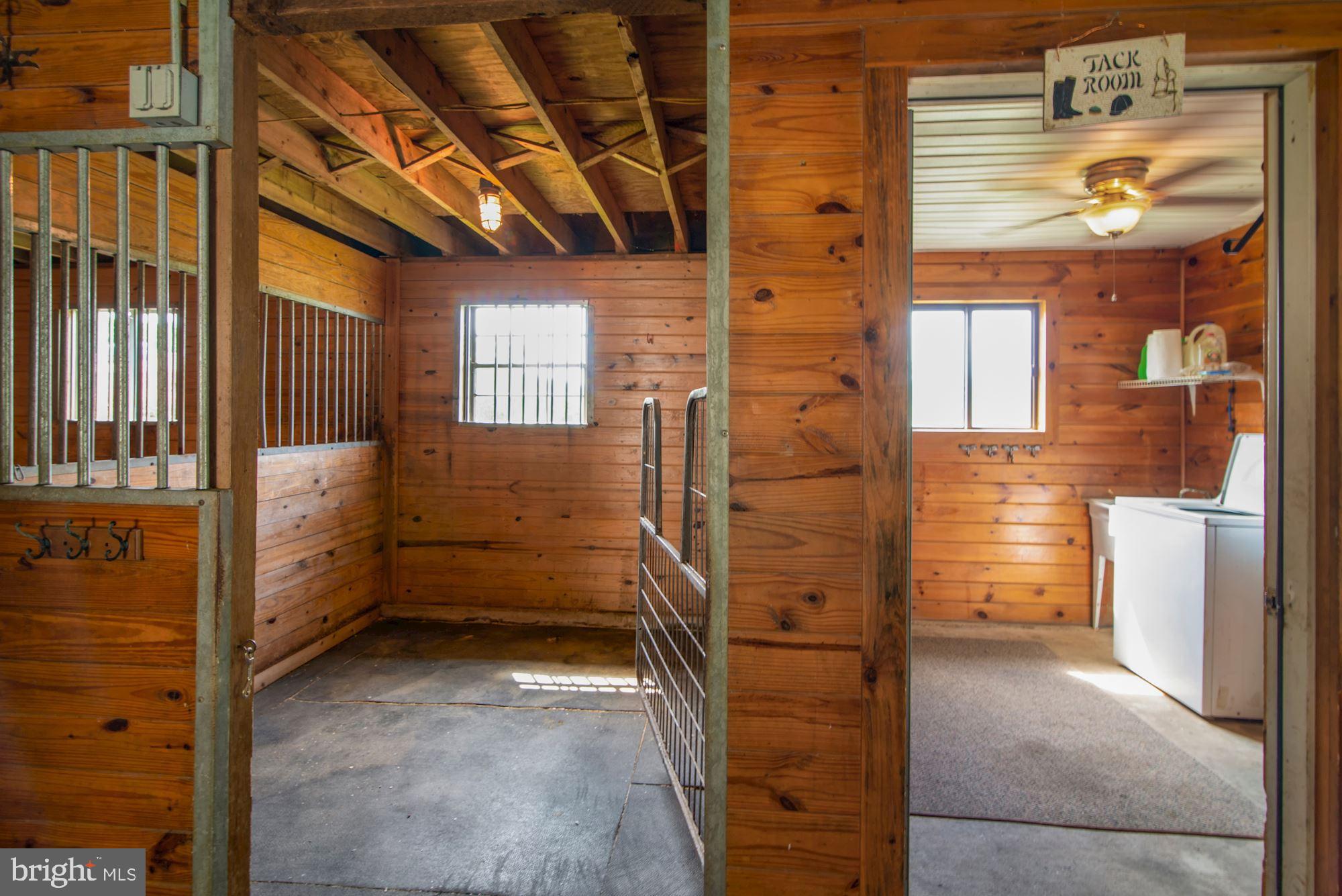 19 Oriental Road Shamong, NJ 08088 - Photo 62 of 86