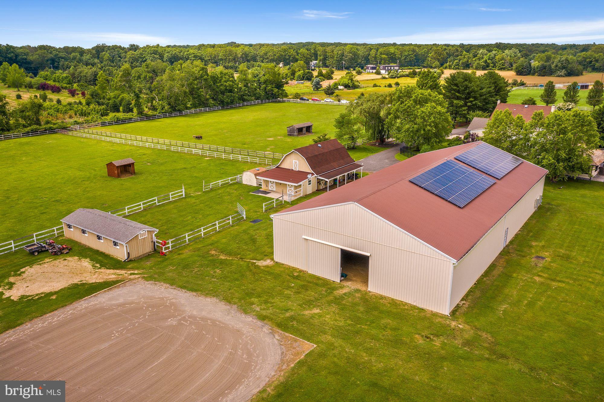 19 Oriental Road Shamong, NJ 08088 - Photo 64 of 86