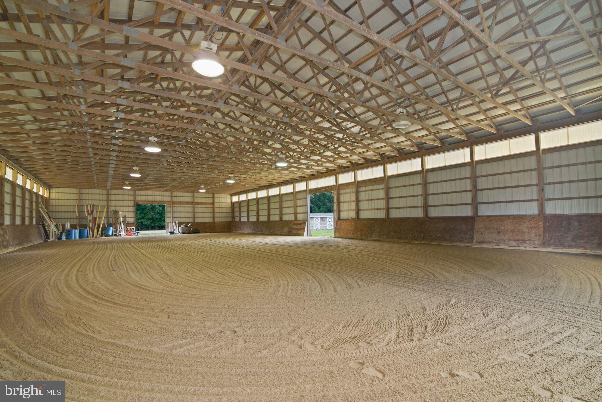 19 Oriental Road Shamong, NJ 08088 - Photo 66 of 86