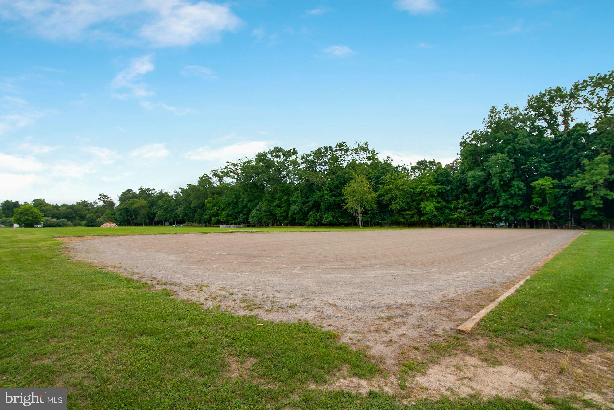19 Oriental Road Shamong, NJ 08088 - Photo 68 of 86