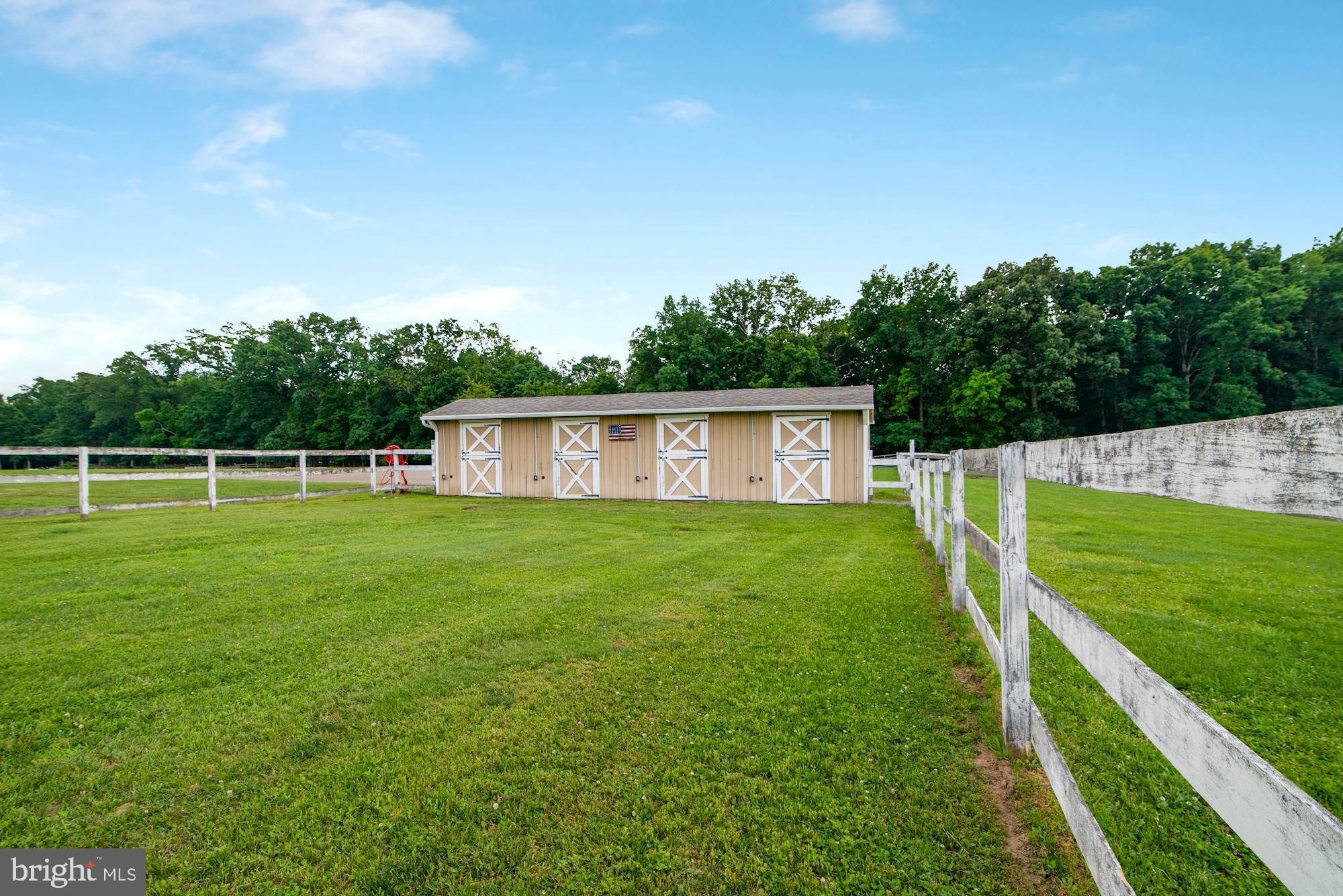 19 Oriental Road Shamong, NJ 08088 - Photo 69 of 86