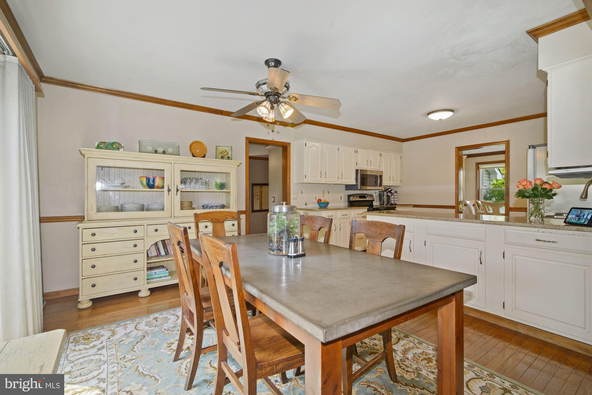 19 Oriental Road Shamong, NJ 08088 - Photo 8 of 86