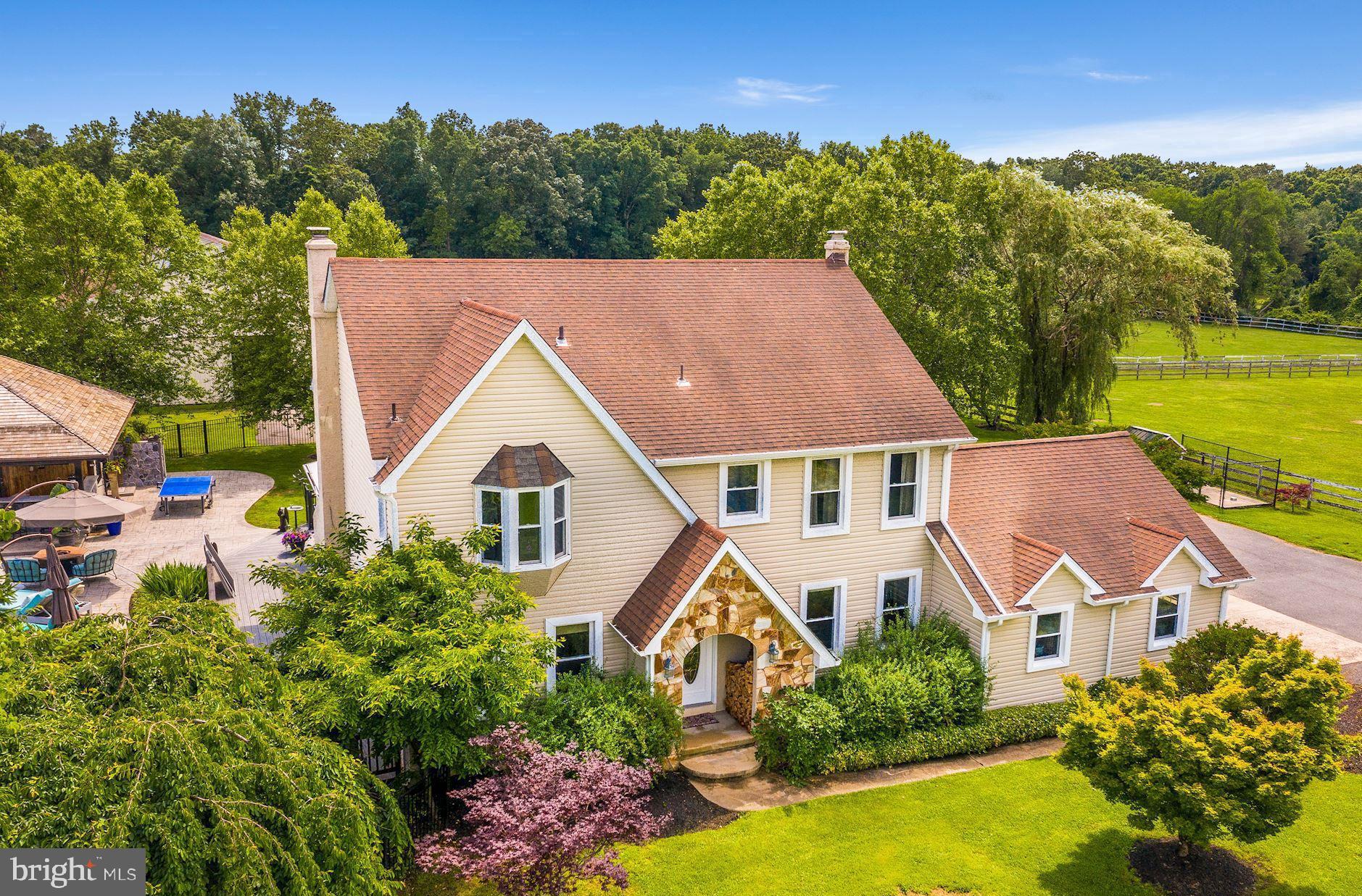 19 Oriental Road Shamong, NJ 08088 - Photo 73 of 86