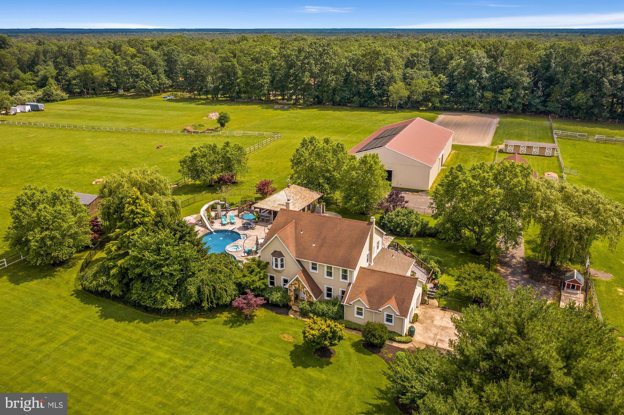 19 Oriental Road Shamong, NJ 08088 - Photo 76 of 86