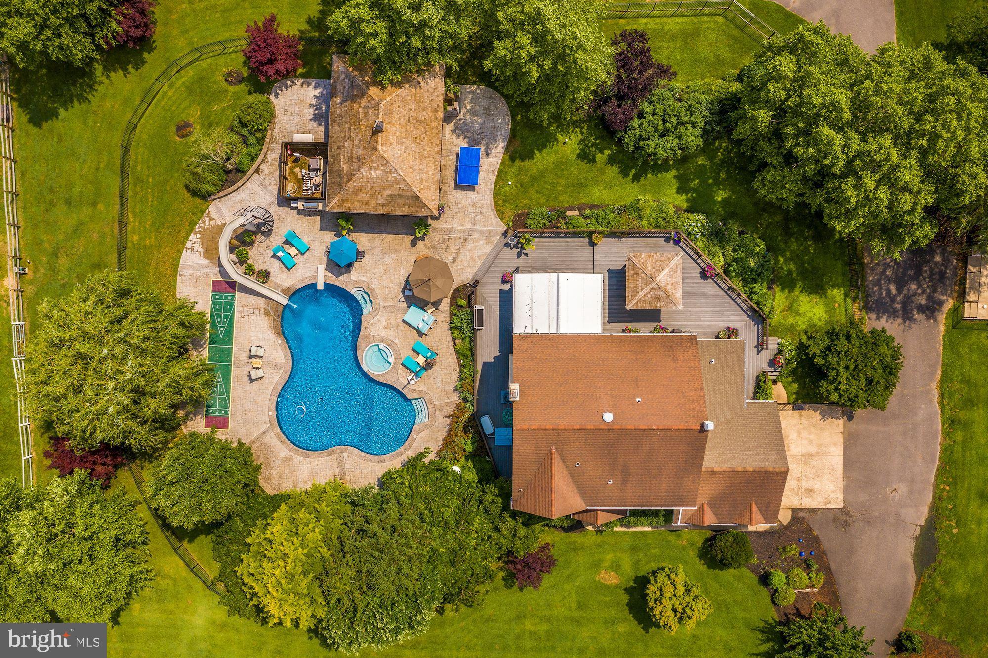 19 Oriental Road Shamong, NJ 08088 - Photo 80 of 86