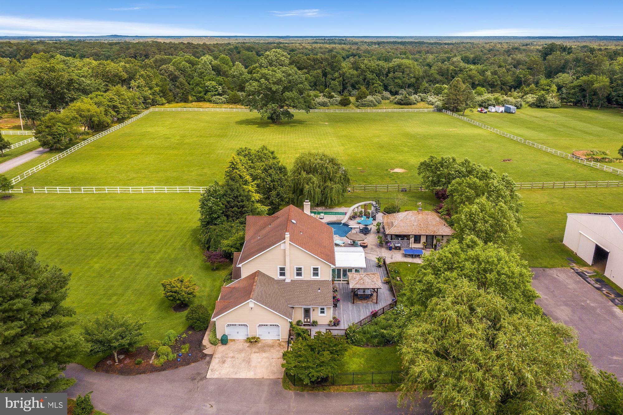 19 Oriental Road Shamong, NJ 08088 - Photo 81 of 86