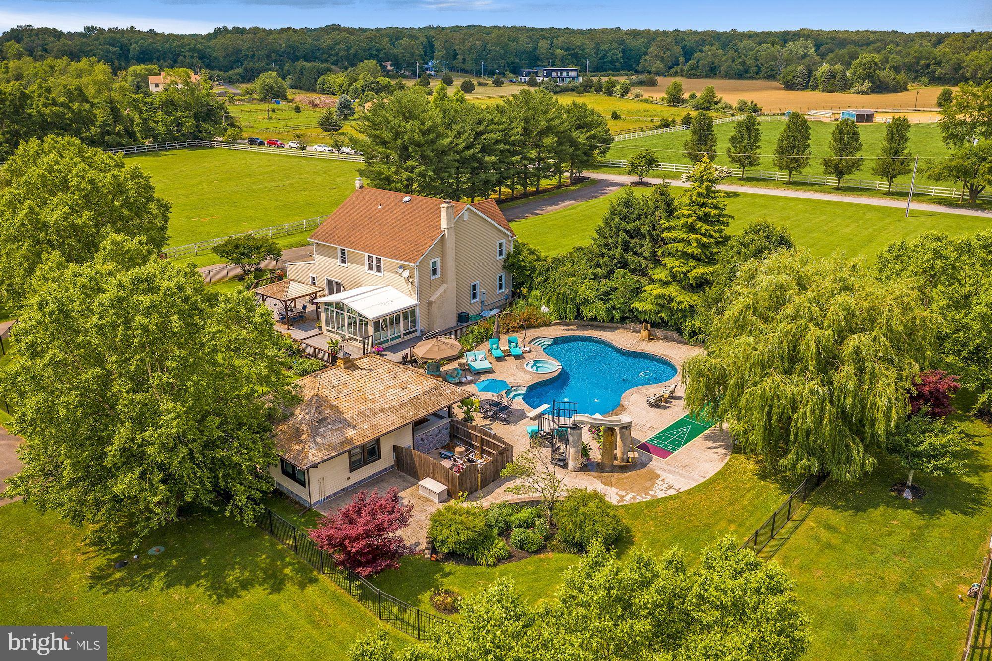 19 Oriental Road Shamong, NJ 08088 - Photo 83 of 86