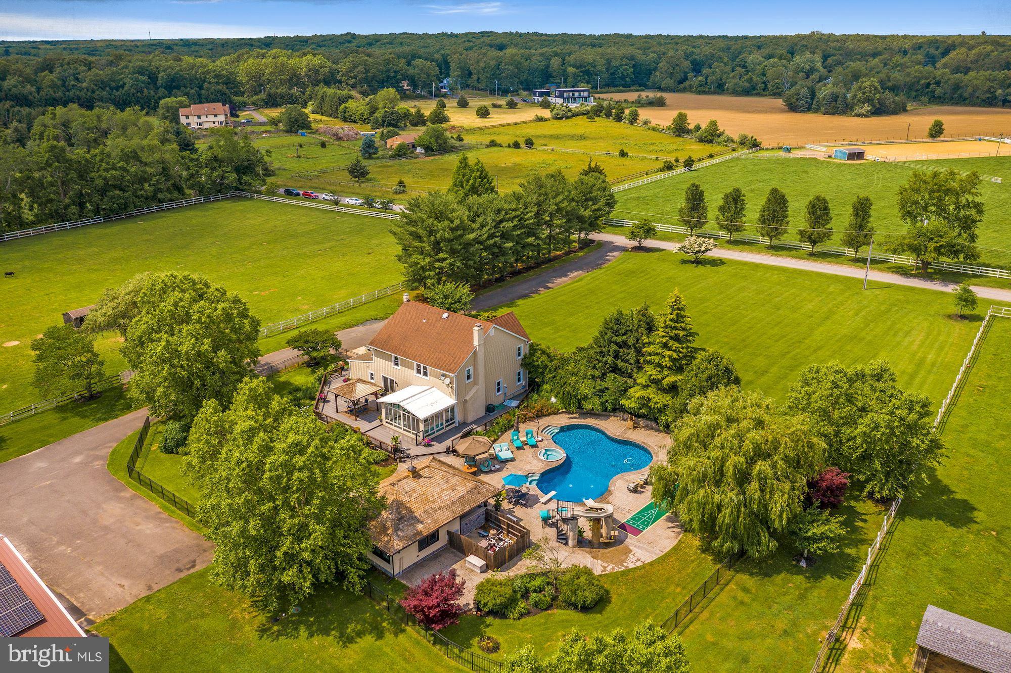 19 Oriental Road Shamong, NJ 08088 - Photo 84 of 86