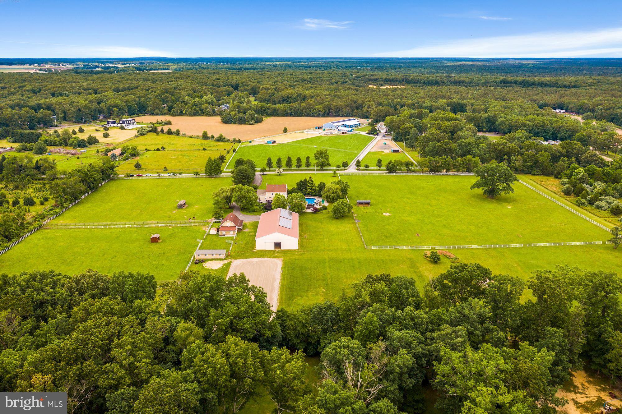 19 Oriental Road Shamong, NJ 08088 - Photo 85 of 86