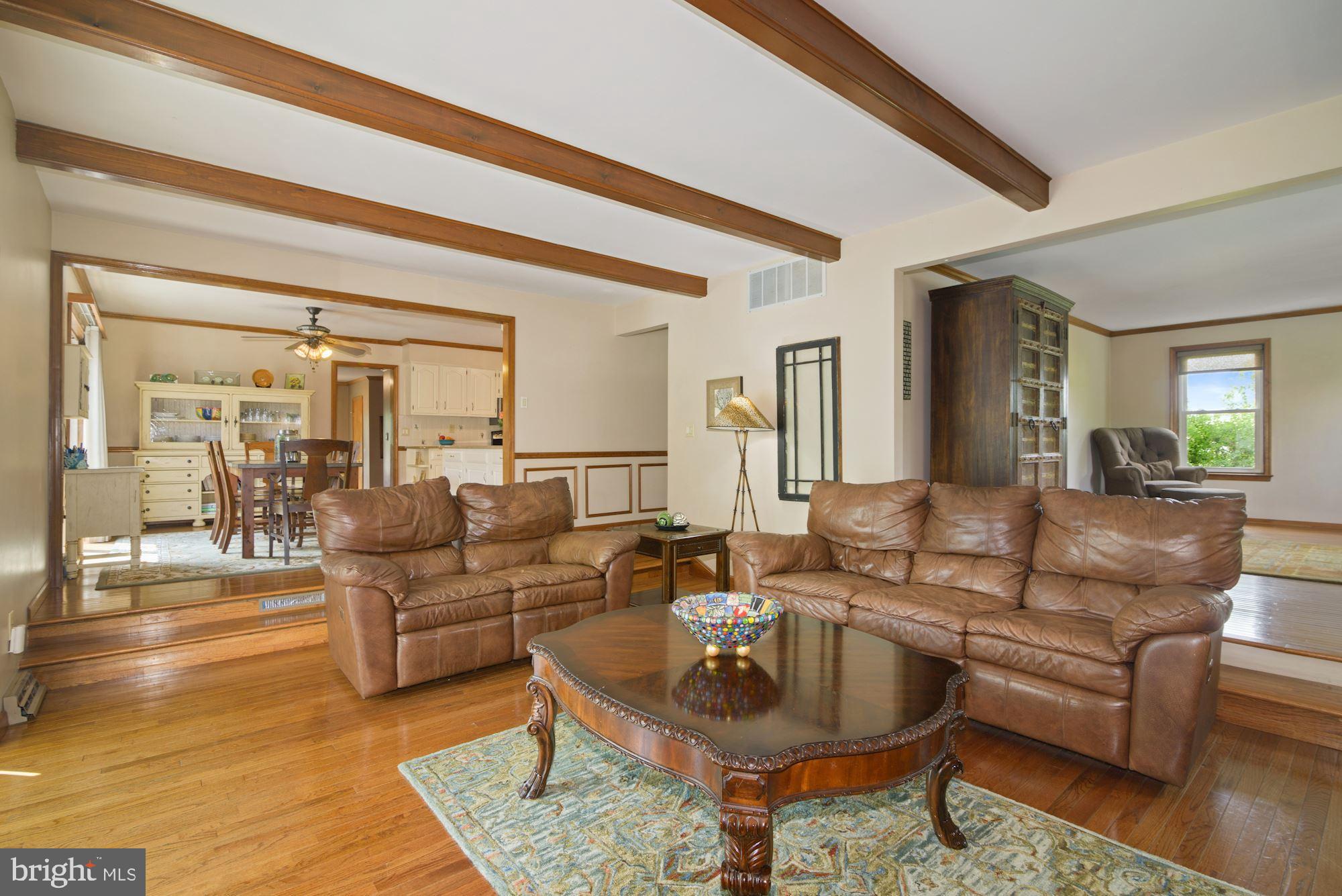 19 Oriental Road Shamong, NJ 08088 - Photo 10 of 86