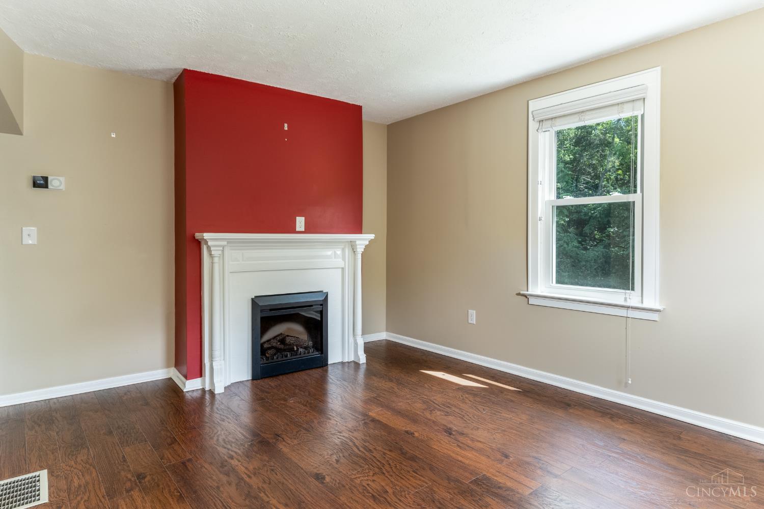 5506 Hubble Road Cincinnati, OH 45247 - Photo 6 of 34 Gallery Image 6