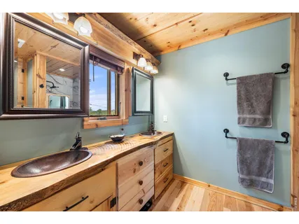 $1,375,000 | 204 Coughlin Meadows Road, Boulder, CO 80302