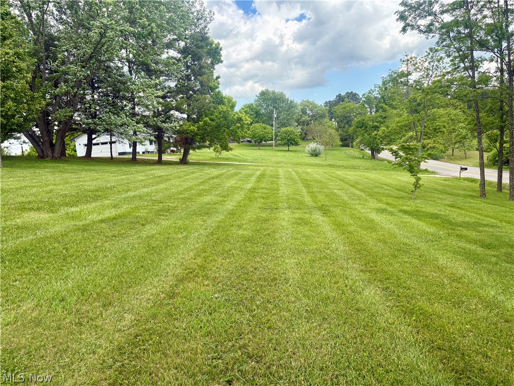 1266 Warren Chapel Road Fleming, OH 45729 - Photo 2 of 14