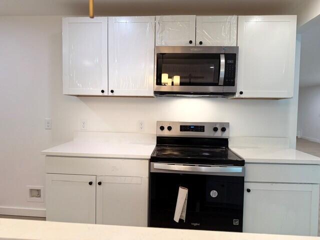 1314 Gardensgate Road Eutawville, SC 29048 - Photo 25 of 31 22