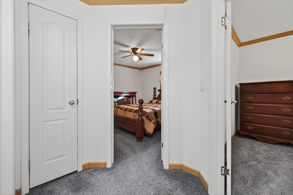 3771 Old Wilderness Road Ceres, VA 24318 - Photo 40 of 83 Gallery Image 40