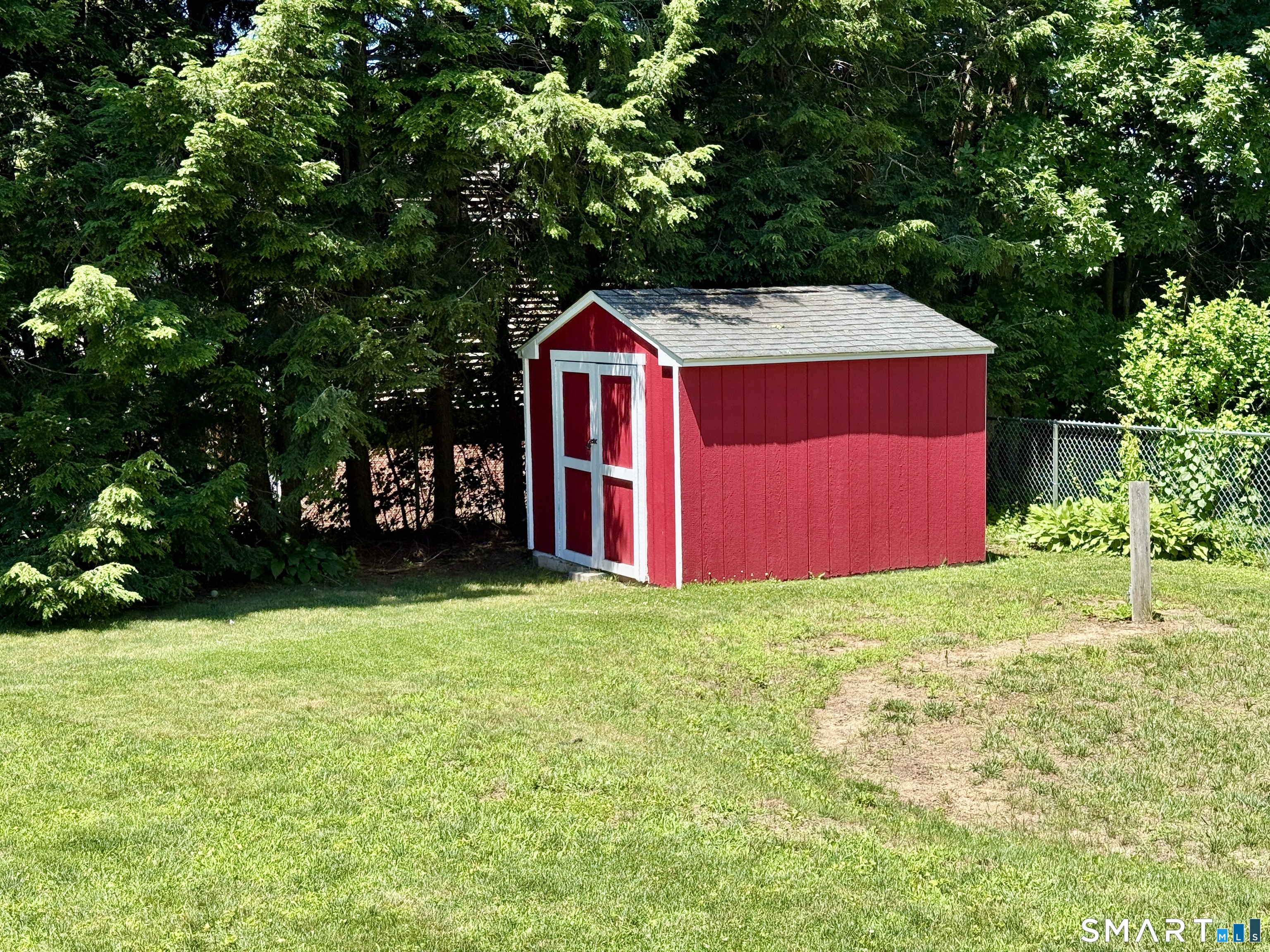 100 Decicco Road Waterbury, CT 06705 - Photo 24 of 34