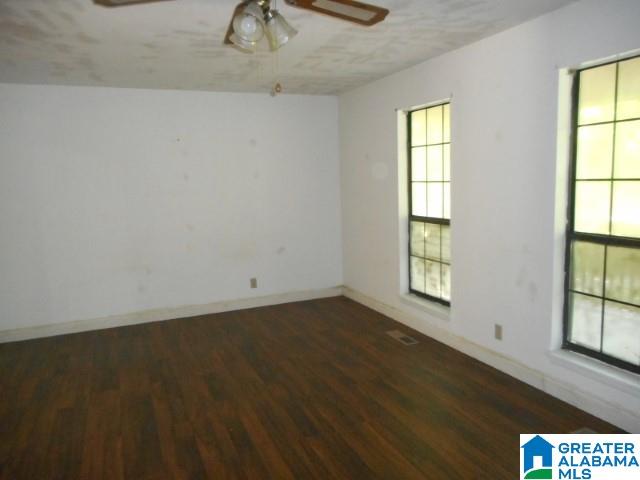 1306 Oakview Street Jasper, AL 35504 - Photo 2 of 13