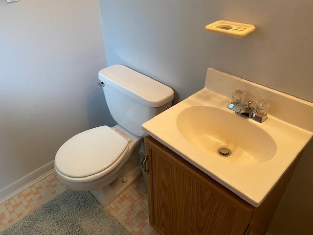 3345 Banning Road Cincinnati, OH 45239 - Photo 15 of 22