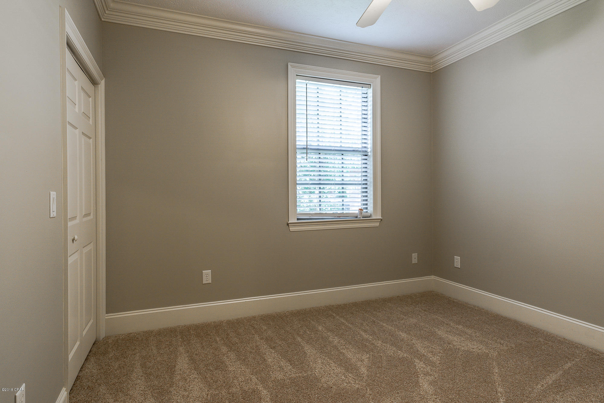 3201 Pleasant Hill Road Lynn Haven, FL 32444 - Photo 20 of 32