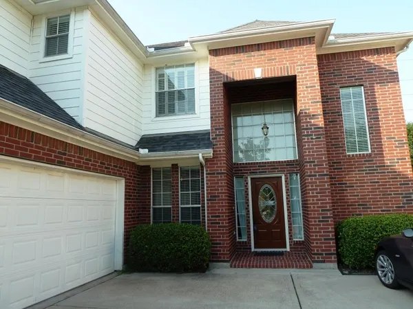 $3,000 | 22554 Bristolwood Court, Katy, TX 77494