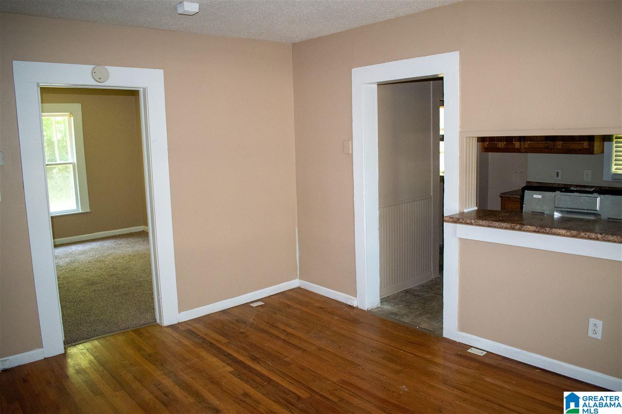 349 Killough Springs Road Birmingham, AL 35215 - Photo 21 of 29