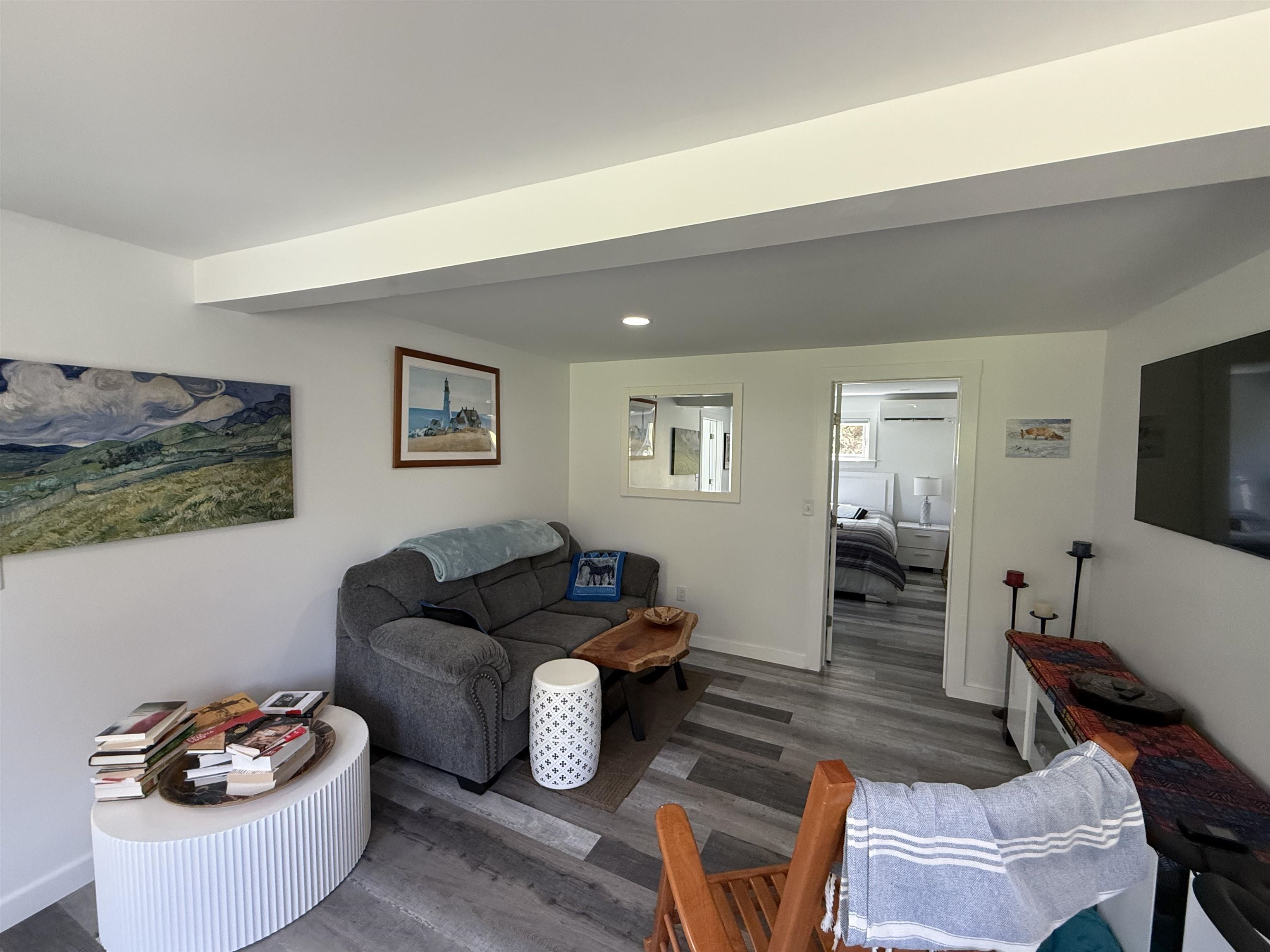 147 Gilbert Road Marlboro, VT 05351 - Photo 12 of 42