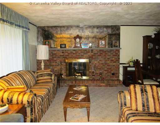 Living Room.