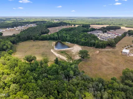 $1,500,000 | 14425 Highway 96, Zebulon, NC 27597