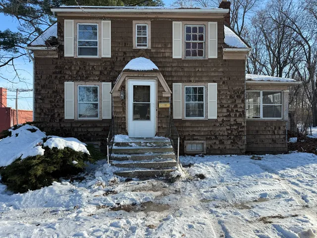 $85,000 | 114 Ashley Avenue, Rockford, IL 61102