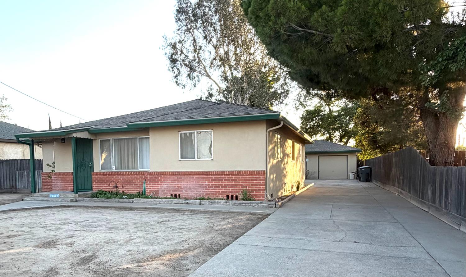 2233 6th Street Ceres, CA 95307 - Photo 23 of 25