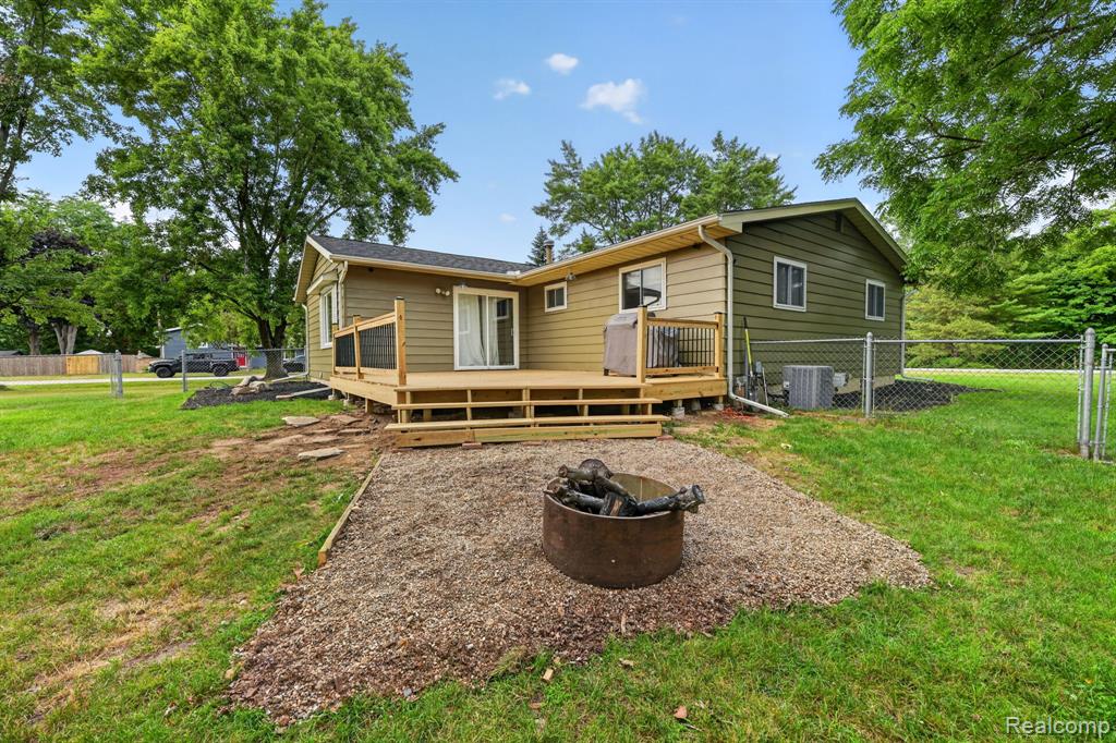 5355 North Seymour Road Flushing, MI 48433 - Photo 41 of 46 Gallery Image 41