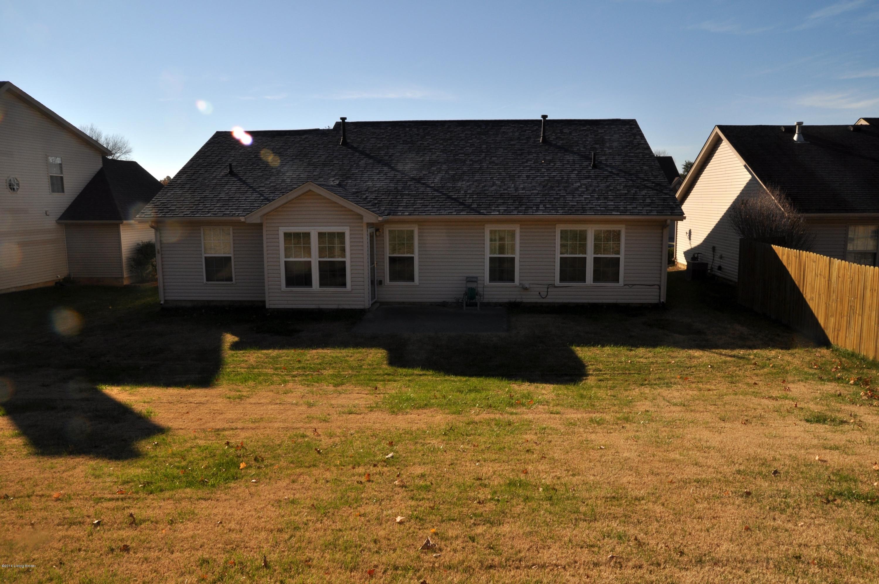 7207 Quindero Run Road Louisville, KY 40228 - Photo 31 of 40 25-dsc_1009