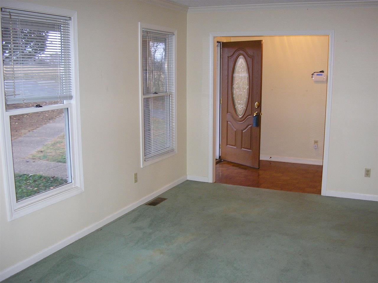1225 Larmon Mill Road Alvaton, KY 42122 - Photo 11 of 34 Gallery Image 11