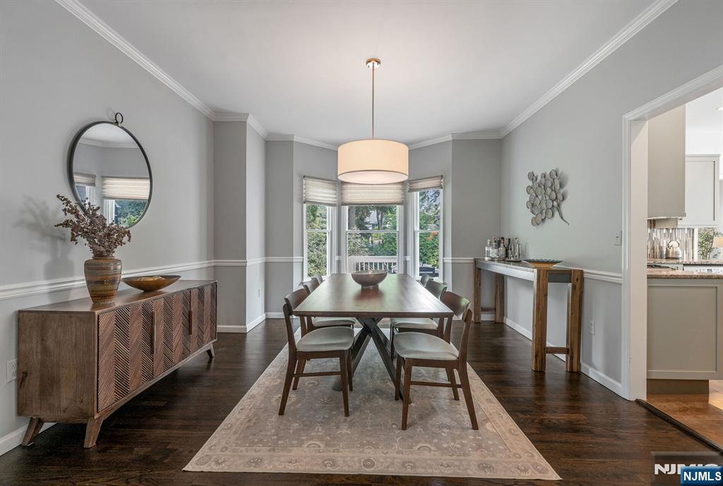 135 Bellair Road Ridgewood, NJ 07450 - Photo 7 of 43