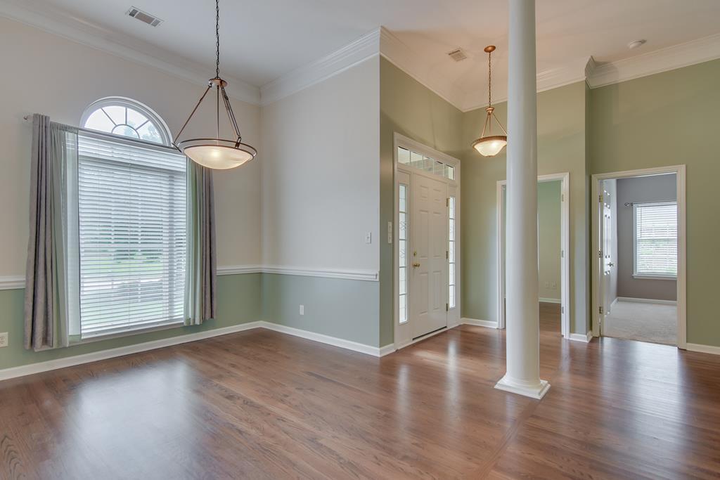 4325 Colony Square Evans, GA 30809 - Photo 9 of 37