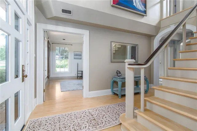 $720,000 | 2710 Georges Lane, Alexandria, LA 71301