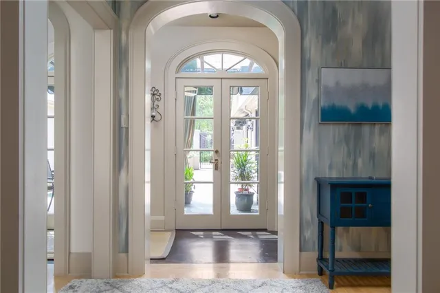 $720,000 | 2710 Georges Lane, Alexandria, LA 71301