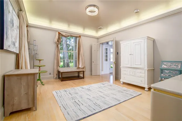 $720,000 | 2710 Georges Lane, Alexandria, LA 71301