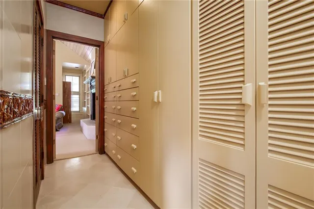 $720,000 | 2710 Georges Lane, Alexandria, LA 71301