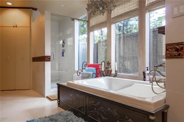 $720,000 | 2710 Georges Lane, Alexandria, LA 71301