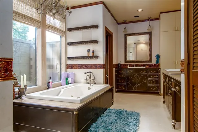 $720,000 | 2710 Georges Lane, Alexandria, LA 71301