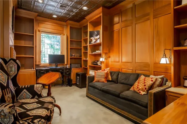 $720,000 | 2710 Georges Lane, Alexandria, LA 71301