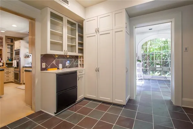 $720,000 | 2710 Georges Lane, Alexandria, LA 71301