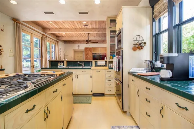 $720,000 | 2710 Georges Lane, Alexandria, LA 71301