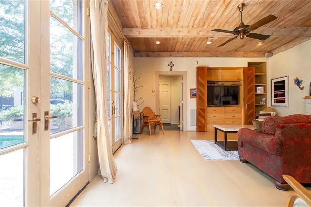 $720,000 | 2710 Georges Lane, Alexandria, LA 71301