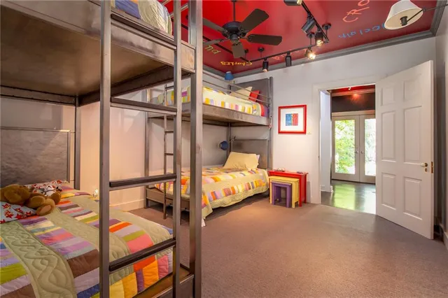 $720,000 | 2710 Georges Lane, Alexandria, LA 71301